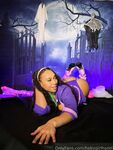 Onlyfans Leaked Photos - Babygirlhazel - Amateur Photos