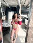 Onlyfans Leaked Photos - Babygirlhazel - Amateur Photos