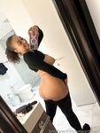 Onlyfans Leaked Photos - Babygirlhazel - Amateur Photos