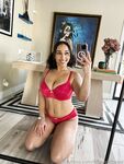 Onlyfans Leaked Photos - Babygirlhazel - Amateur Photos