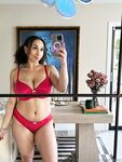 Onlyfans Leaked Photos - Babygirlhazel - Amateur Photos