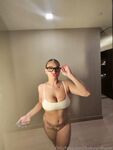 Onlyfans Leaked Photos - Babygirlhazel - Amateur Photos