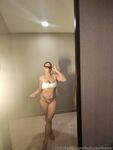 Onlyfans Leaked Photos - Babygirlhazel - Amateur Photos