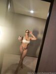 Onlyfans Leaked Photos - Babygirlhazel - Amateur Photos