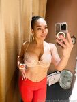 Onlyfans Leaked Photos - Babygirlhazel - Amateur Photos