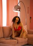 Onlyfans Leaked Photos - Babygirlhazel - Amateur Photos