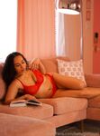 Onlyfans Leaked Photos - Babygirlhazel - Amateur Photos