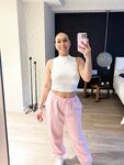 Onlyfans Leaked Photos - Babygirlhazel - Amateur Photos