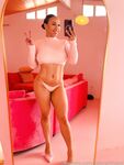 Onlyfans Leaked Photos - Babygirlhazel - Amateur Photos