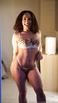 Onlyfans Leaked Photos - Babygirlhazel - Amateur Photos