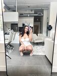 Onlyfans Leaked Photos - Babygirlhazel - Amateur Photos