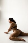 Onlyfans Leaked Photos - Babygirlhazel - Amateur Photos