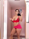 Onlyfans Leaked Photos - Babygirlhazel - Amateur Photos