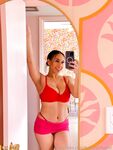 Onlyfans Leaked Photos - Babygirlhazel - Amateur Photos