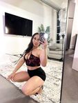 Onlyfans Leaked Photos - Babygirlhazel - Amateur Photos