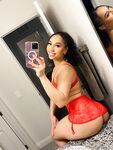 Onlyfans Leaked Photos - Babygirlhazel - Amateur Photos