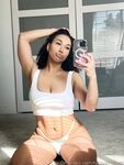 Onlyfans Leaked Photos - Babygirlhazel - Amateur Photos