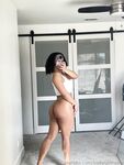 Onlyfans Leaked Photos - Babygirlhazel - Amateur Photos
