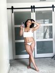 Onlyfans Leaked Photos - Babygirlhazel - Amateur Photos