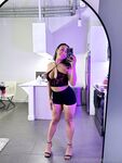 Onlyfans Leaked Photos - Babygirlhazel - Amateur Photos