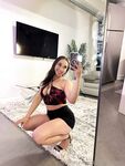 Onlyfans Leaked Photos - Babygirlhazel - Amateur Photos