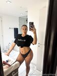 Onlyfans Leaked Photos - Babygirlhazel - Amateur Photos