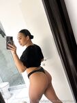 Onlyfans Leaked Photos - Babygirlhazel - Amateur Photos