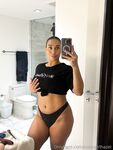 Onlyfans Leaked Photos - Babygirlhazel - Amateur Photos