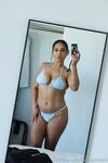 Onlyfans Leaked Photos - Babygirlhazel - Amateur Photos