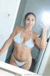 Onlyfans Leaked Photos - Babygirlhazel - Amateur Photos