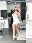 Onlyfans Leaked Photos - Babygirlhazel - Amateur Photos