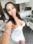 Onlyfans Leaked Photos - Babygirlhazel - Amateur Photos