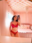 Onlyfans Leaked Photos - Babygirlhazel - Amateur Photos