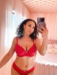 Onlyfans Leaked Photos - Babygirlhazel - Amateur Photos