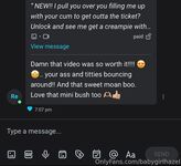 Onlyfans Leaked Photos - Babygirlhazel - Amateur Photos