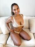 Onlyfans Leaked Photos - Babygirlhazel - Amateur Photos