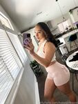 Onlyfans Leaked Photos - Babygirlhazel - Amateur Photos