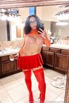 Onlyfans Leaked Photos - Babygirlhazel - Amateur Photos
