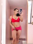 Onlyfans Leaked Photos - Babygirlhazel - Amateur Photos