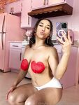 Onlyfans Leaked Photos - Babygirlhazel - Amateur Photos