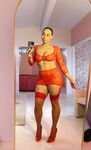Onlyfans Leaked Photos - Babygirlhazel - Amateur Photos