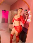 Onlyfans Leaked Photos - Babygirlhazel - Amateur Photos