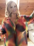 Onlyfans Leaked Photos - Bellabodhi - Amateur Photos