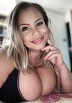 Onlyfans Leaked Photos - Bellabodhi - Amateur Photos