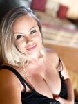 Onlyfans Leaked Photos - Bellabodhi - Amateur Photos