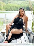 Onlyfans Leaked Photos - Bellabodhi - Amateur Photos