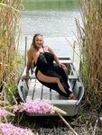 Onlyfans Leaked Photos - Bellabodhi - Amateur Photos