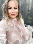 Onlyfans Leaked Photos - Bellabodhi - Amateur Photos