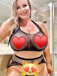 Onlyfans Leaked Photos - Bellabodhi - Amateur Photos