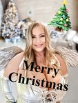 Onlyfans Leaked Photos - Bellabodhi - Amateur Photos